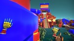 To The TopАВТОДОСТАВКА Steam Россия - изображение № 3