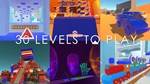 To The TopАВТОДОСТАВКА Steam Россия - изображение № 4