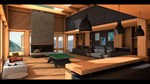 Eleven Table TennisАВТОДОСТАВКА Steam Россия - изображение № 2
