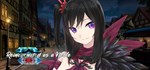 Reincarnated as a Noble - RPGАВТОДОСТАВКА Steam