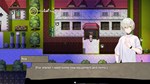 Reincarnated as a Noble - RPGАВТОДОСТАВКА Steam - изображение № 3