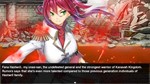 Reincarnated as a Noble - RPGАВТОДОСТАВКА Steam - изображение № 4