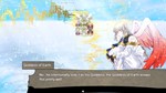 Reincarnated as a Noble - RPGАВТОДОСТАВКА Steam - изображение № 2