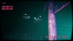 InTheFootageАВТОДОСТАВКА Steam Россия - изображение № 2