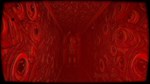 InTheFootageАВТОДОСТАВКА Steam Россия - изображение № 3