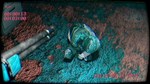 InTheFootageАВТОДОСТАВКА Steam Россия - изображение № 4