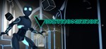 VectromirrorАВТОДОСТАВКА Steam Россия