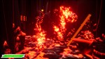 VectromirrorАВТОДОСТАВКА Steam Россия - изображение № 4