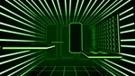 VectromirrorАВТОДОСТАВКА Steam Россия - изображение № 3