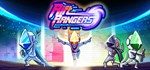 Rift RangersАВТОДОСТАВКА Steam Россия