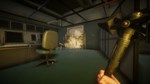 The HighriseАВТОДОСТАВКА Steam Россия - изображение № 4