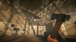 The HighriseАВТОДОСТАВКА Steam Россия - изображение № 2