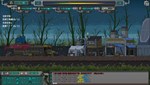 重生进化АВТОДОСТАВКА Steam Россия - изображение № 2