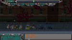 重生进化АВТОДОСТАВКА Steam Россия - изображение № 4