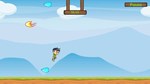 Chris - The Element RunnerАВТОДОСТАВКА Steam Россия - изображение № 3