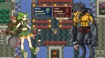 希望之光1灵菌涅槃АВТОДОСТАВКА Steam Россия - изображение № 4