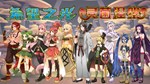 希望之光1灵菌涅槃АВТОДОСТАВКА Steam Россия - изображение № 2
