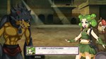 希望之光1灵菌涅槃АВТОДОСТАВКА Steam Россия - изображение № 3