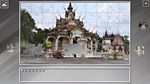 Super Jigsaw Puzzle: Generations - Malaysia DLC - изображение № 2