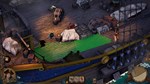 Frigato: Shadows of the CaribbeanАВТОДОСТАВКА Steam - изображение № 4