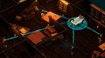 Frigato: Shadows of the CaribbeanАВТОДОСТАВКА Steam - изображение № 3