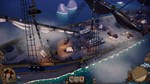 Frigato: Shadows of the CaribbeanАВТОДОСТАВКА Steam - изображение № 2