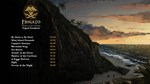 Frigato: Shadows of the Caribbean Soundtrack DLC - изображение № 2