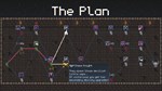 RerunАВТОДОСТАВКА Steam Россия - изображение № 3