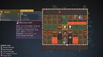 RerunАВТОДОСТАВКА Steam Россия - изображение № 2