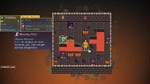 RerunАВТОДОСТАВКА Steam Россия - изображение № 4