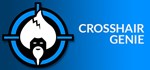 Crosshair GenieАВТОДОСТАВКА Steam Россия