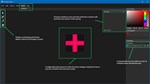Crosshair GenieАВТОДОСТАВКА Steam Россия - изображение № 2