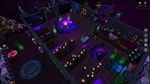 Tower of ChaosАВТОДОСТАВКА Steam Россия - изображение № 4