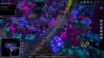 Tower of ChaosАВТОДОСТАВКА Steam Россия - изображение № 2