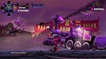 Magenta HorizonАВТОДОСТАВКА Steam Россия - изображение № 2