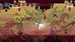 Magenta HorizonАВТОДОСТАВКА Steam Россия - изображение № 3