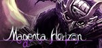Magenta HorizonАВТОДОСТАВКА Steam Россия