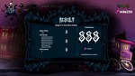 Magenta HorizonАВТОДОСТАВКА Steam Россия - изображение № 4