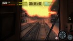 Train Operator 377АВТОДОСТАВКА Steam Россия - изображение № 4