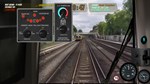 Train Operator 377АВТОДОСТАВКА Steam Россия - изображение № 3