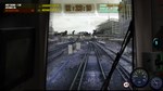 Train Operator 377АВТОДОСТАВКА Steam Россия - изображение № 2