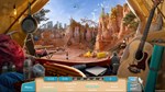 Finding America: The WestАВТОДОСТАВКА Steam Россия - изображение № 2