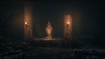 Shame LegacyАВТОДОСТАВКА Steam Россия - изображение № 3