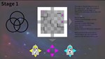 gravityАВТОДОСТАВКА Steam Россия - изображение № 2