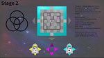 gravityАВТОДОСТАВКА Steam Россия - изображение № 4