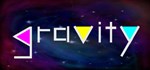 gravityАВТОДОСТАВКА Steam Россия