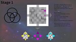 gravityАВТОДОСТАВКА Steam Россия - изображение № 3