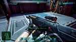 System ShockАВТОДОСТАВКА Steam Россия - изображение № 3