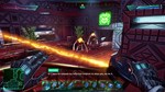 System ShockАВТОДОСТАВКА Steam Россия - изображение № 2
