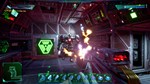 System ShockАВТОДОСТАВКА Steam Россия - изображение № 4